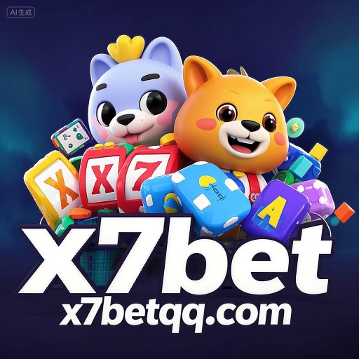 X7bet